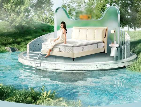 酷熱天氣，如何改善室內(nèi)空氣污染 